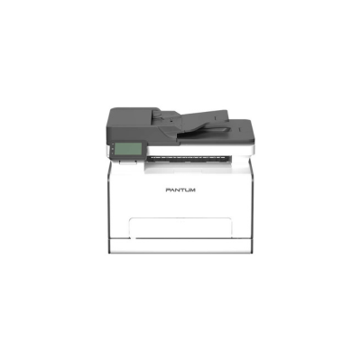 Pantum CM2100ADW – Impressora Multifuncional Laser Cor Wi-Fi Duplex 20ppm