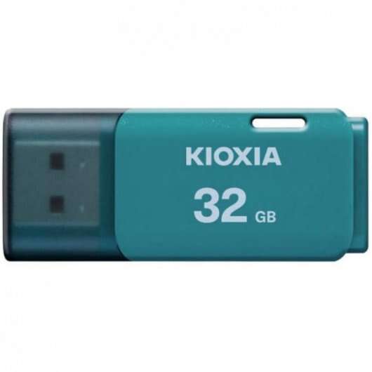 Pen drive Kioxia TransMemory U202 - USB 2.0 - 32GB