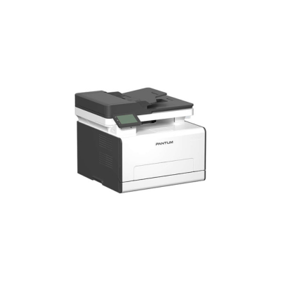 Pantum CM2100ADW – Impressora Multifuncional Laser Cor Wi-Fi Duplex 20ppm
