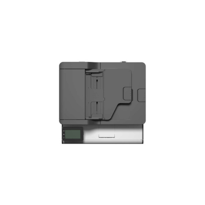 Pantum CM2100ADW – Impressora Multifuncional Laser Cor Wi-Fi Duplex 20ppm