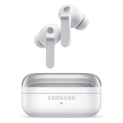 Samsung Galaxy Buds4 Pro R640 - White