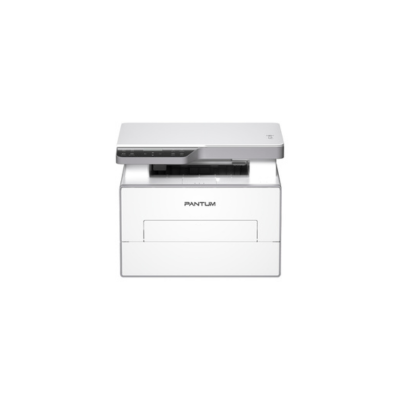 Pantum BM4200DW – Impressora Multifunções Laser Mono Wi-Fi Duplex 33ppm