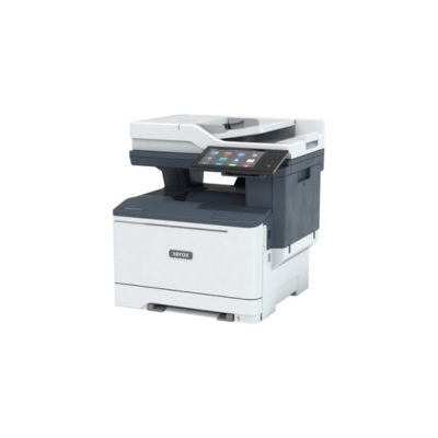 Xerox VersaLink C415 – Impressora Multifuncional Laser Color Wi-Fi Duplex Fax 40ppm