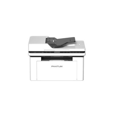 Pantum BM2300AW – Impressora Multifunções Laser Mono Wi-Fi 22ppm ADF