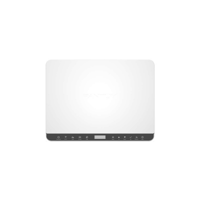 Pantum BM2300W Impresora Multifunções Laser Monocromo WiFi 22ppm