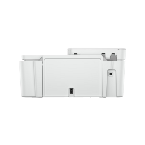 HP DeskJet 4220e – Impressora Multifuncional Jato de Tinta Wi-Fi