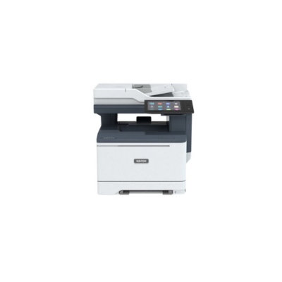 Xerox VersaLink C415 – Impressora Multifuncional Laser Color Wi-Fi Duplex Fax 40ppm
