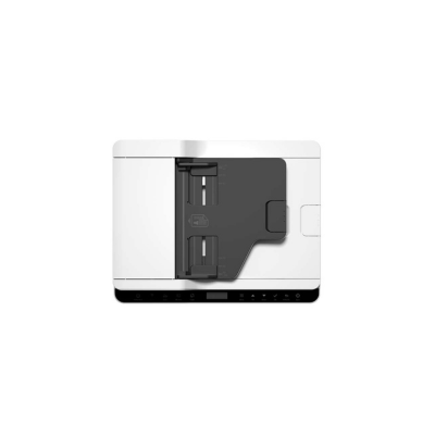 Pantum BM2300AW – Impressora Multifunções Laser Mono Wi-Fi 22ppm ADF