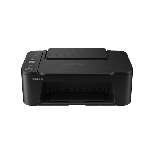 Canon Pixma TS3750i – Impressora Jato de Tinta Multifuncional Cor Wi-Fi