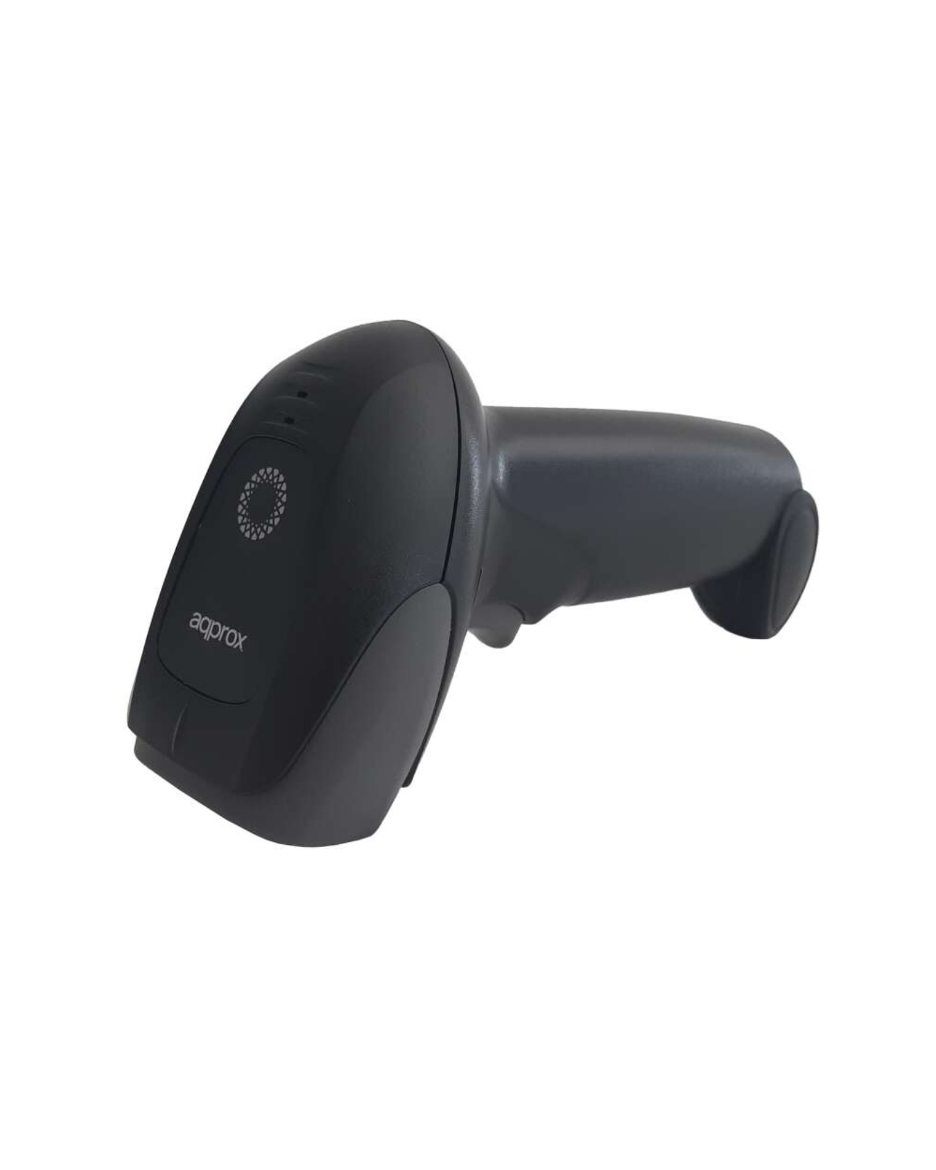 APP LS11 — Leitor de Códigos 1D com Fio, Laser 650 nm, 300 leituras/s, IP52 (USB)