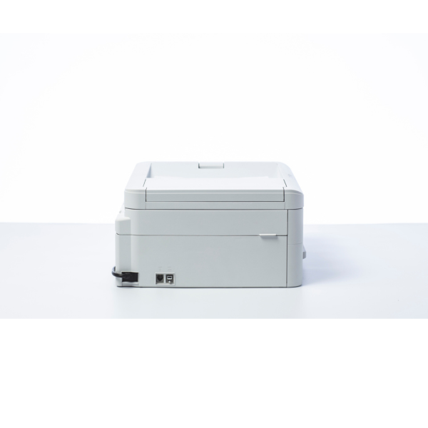Brother MFC-J4340DWE – Impressora Multifuncional Wi-Fi Duplex com Fax