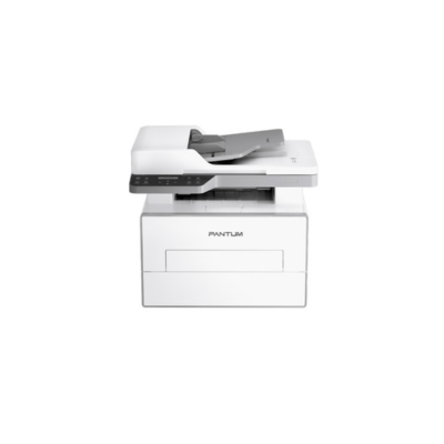 Pantum BM4240ADW – Impressora Laser Mono Wi-Fi Duplex 33ppm ADF 50F