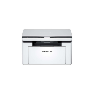 Pantum BM2300W Impresora Multifunções Laser Monocromo WiFi 22ppm