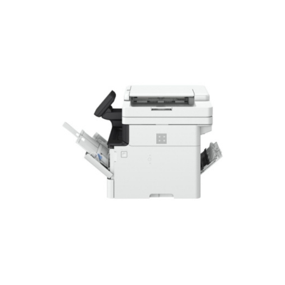 Canon i-Sensys MF465DW – Impressora Multifuncional Laser Monocromática Wi-Fi Duplex Fax 40ppm