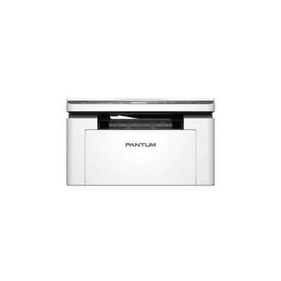 Pantum BM2300W Impresora Multifunções Laser Monocromo WiFi 22ppm