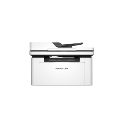 Pantum BM2300AW – Impressora Multifunções Laser Mono Wi-Fi 22ppm ADF