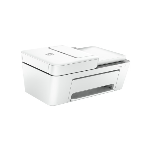 HP DeskJet 4220e – Impressora Multifuncional Jato de Tinta Wi-Fi
