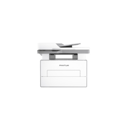 Pantum BM4240ADW – Impressora Laser Mono Wi-Fi Duplex 33ppm ADF 50F