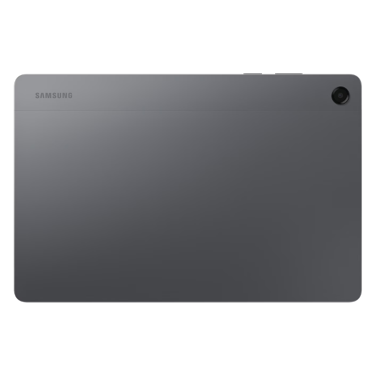 Samsung Galaxy Tab A11+ 256GB Grey