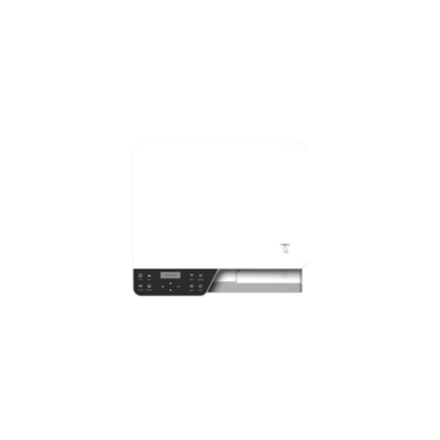 Pantum BM4200DW – Impressora Multifunções Laser Mono Wi-Fi Duplex 33ppm