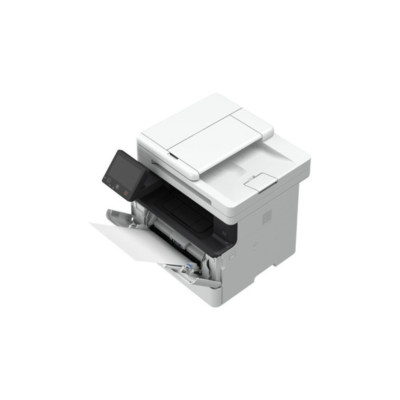 Canon i-Sensys MF465DW – Impressora Multifuncional Laser Monocromática Wi-Fi Duplex Fax 40ppm