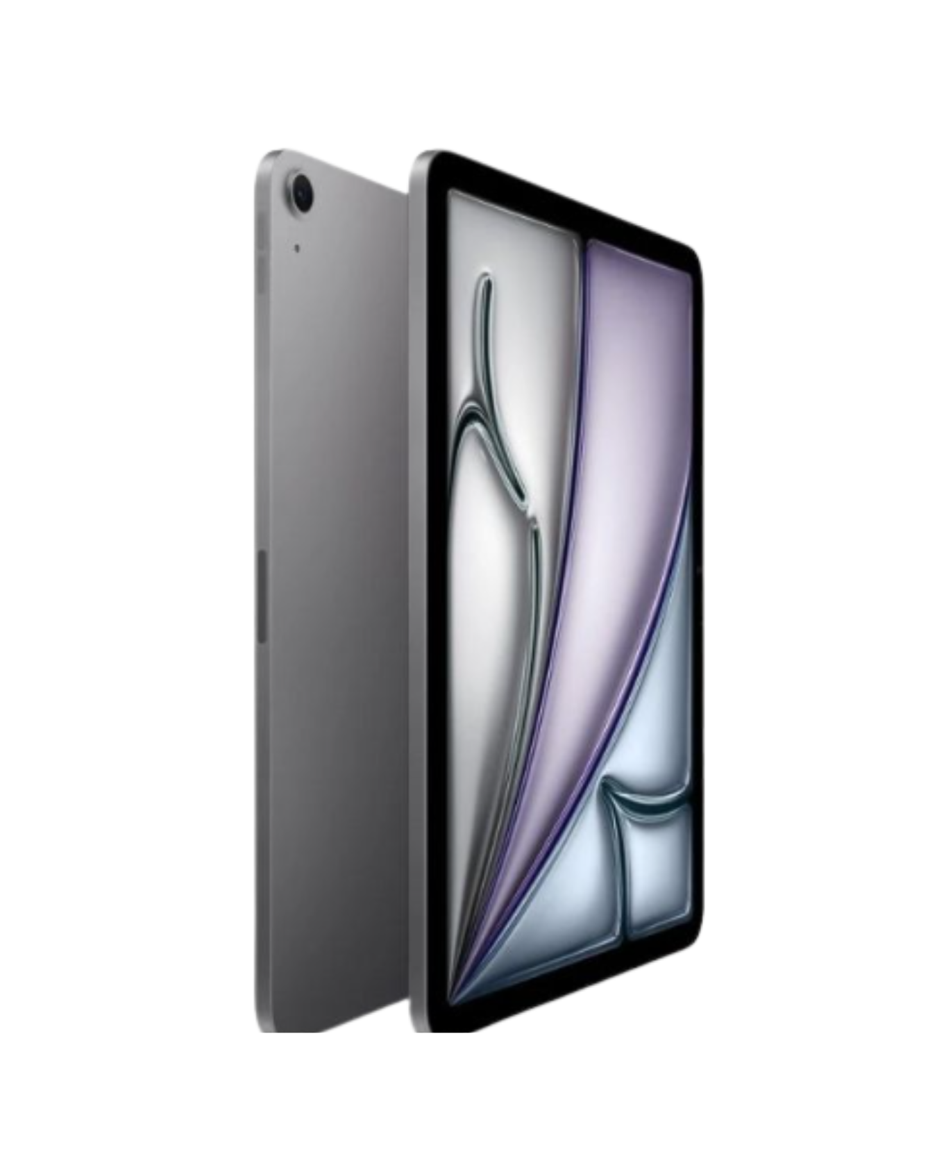 Tablet Apple iPad Air 11 7 Gen (2025) M3 128GB WiFi - Space Grey