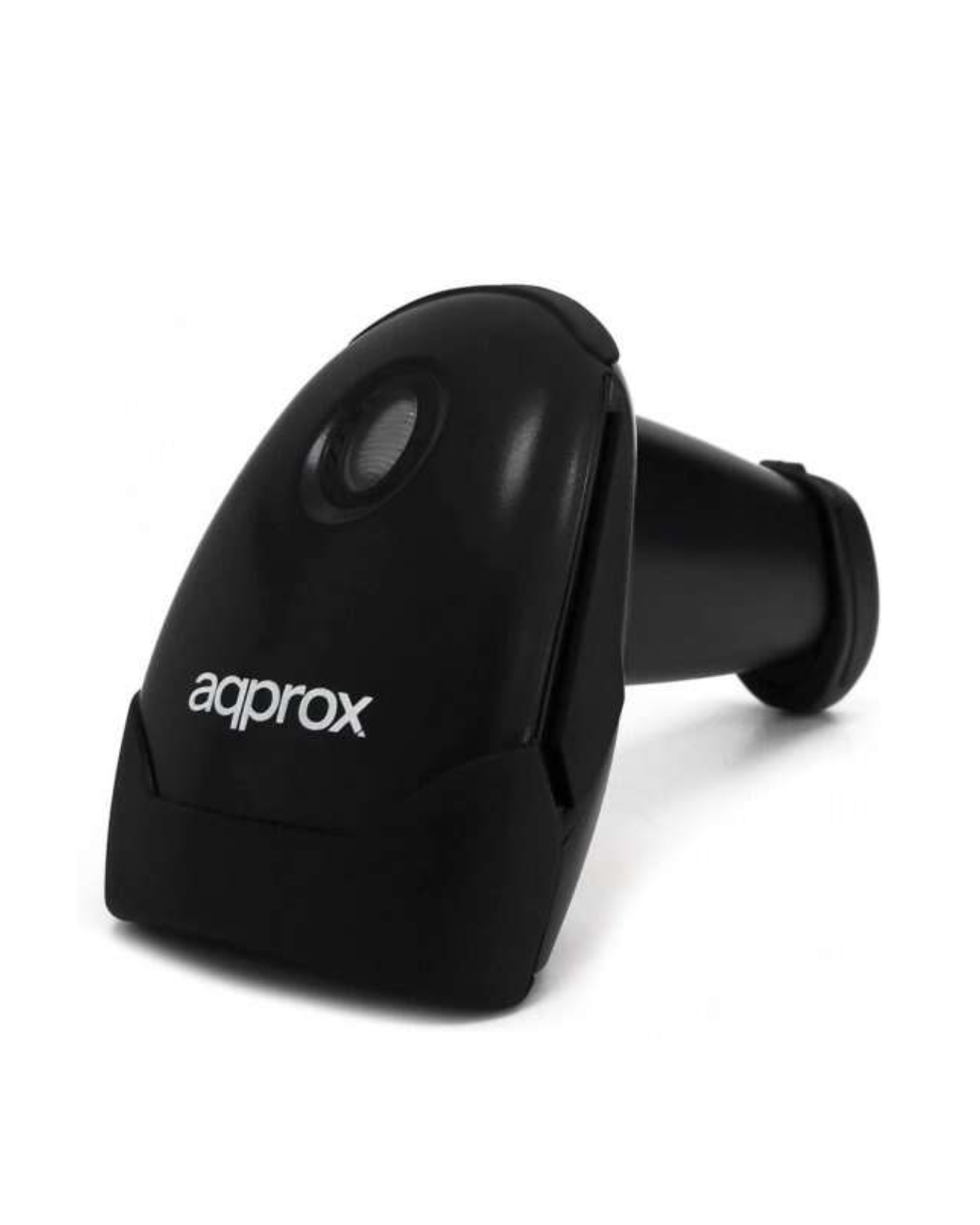 Kit POS Completo: Gaveta Porta-Moedas RJ11 + Impressora Térmica 80 mm (USB/LAN/RS232) + Leitor de Códigos de Barras + 8 Rolos Térmicos