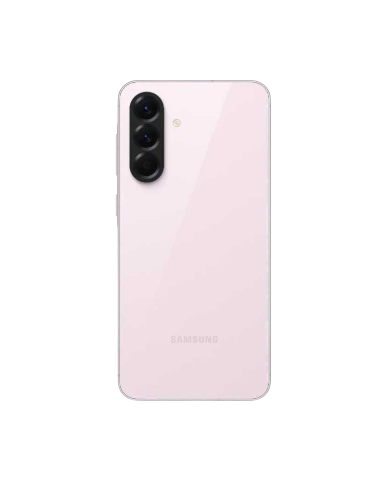 Samsung Galaxy A56 A566 5G Dual Sim 8GB RAM 128GB - Pink