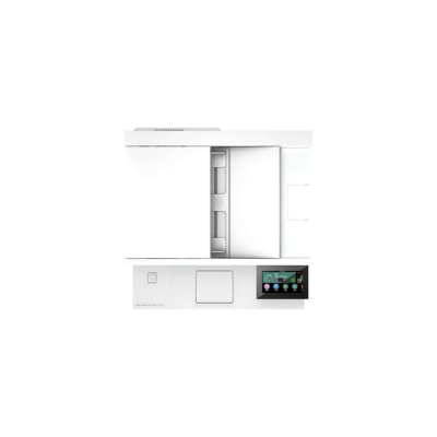 HP LaserJet Pro 4302dw – Impressora Multifuncional Laser Color Wi-Fi Duplex 33ppm