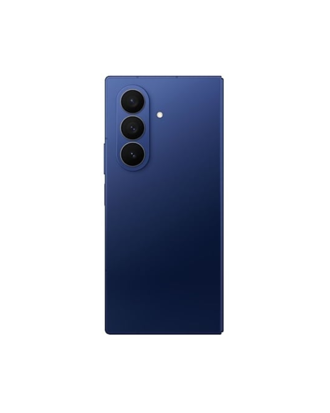 Samsung Galaxy Z Fold7 F966B 5G 12GB RAM 512GB - Blue Shadow