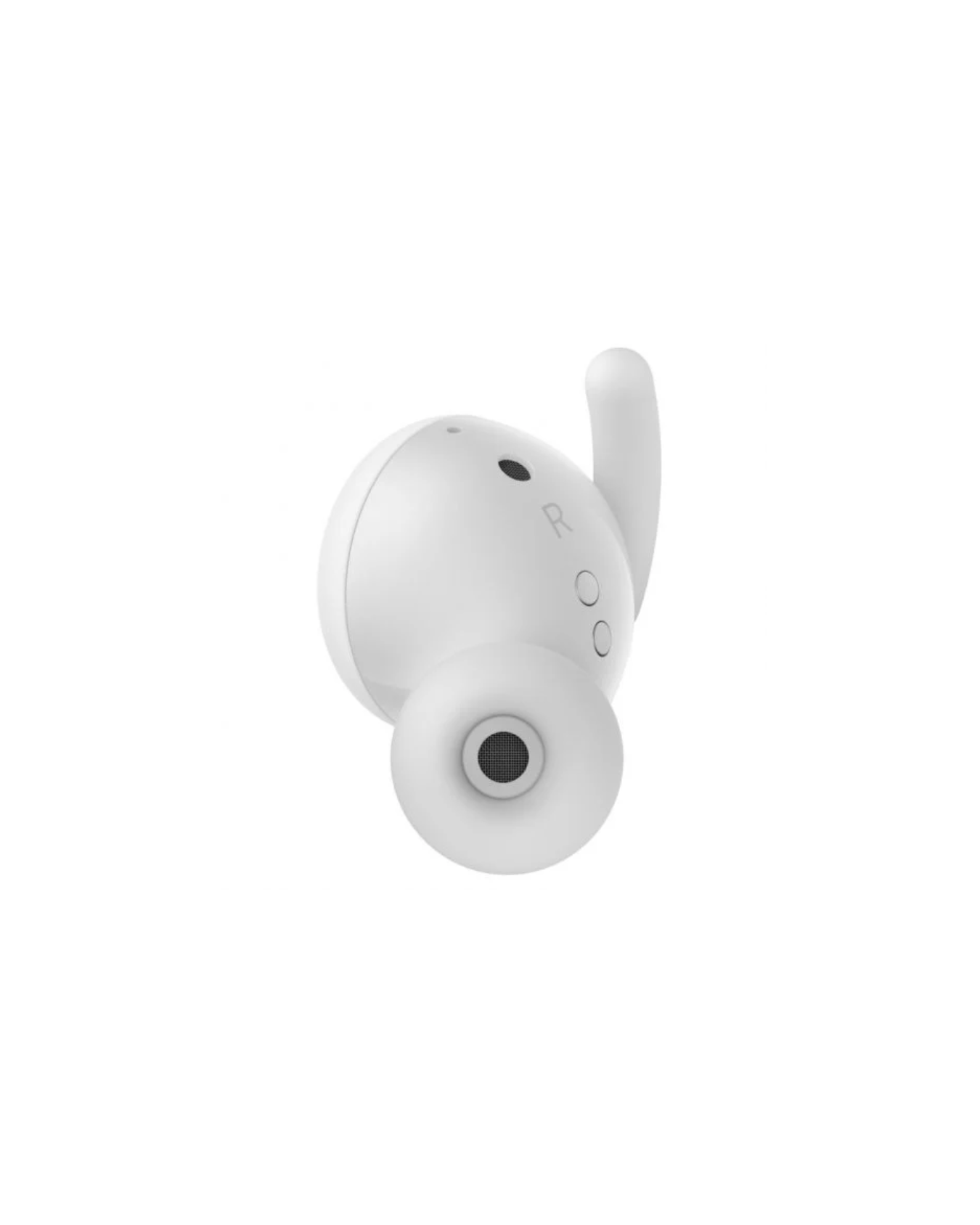 Google Pixel Buds A-Series True Wireless – Branco