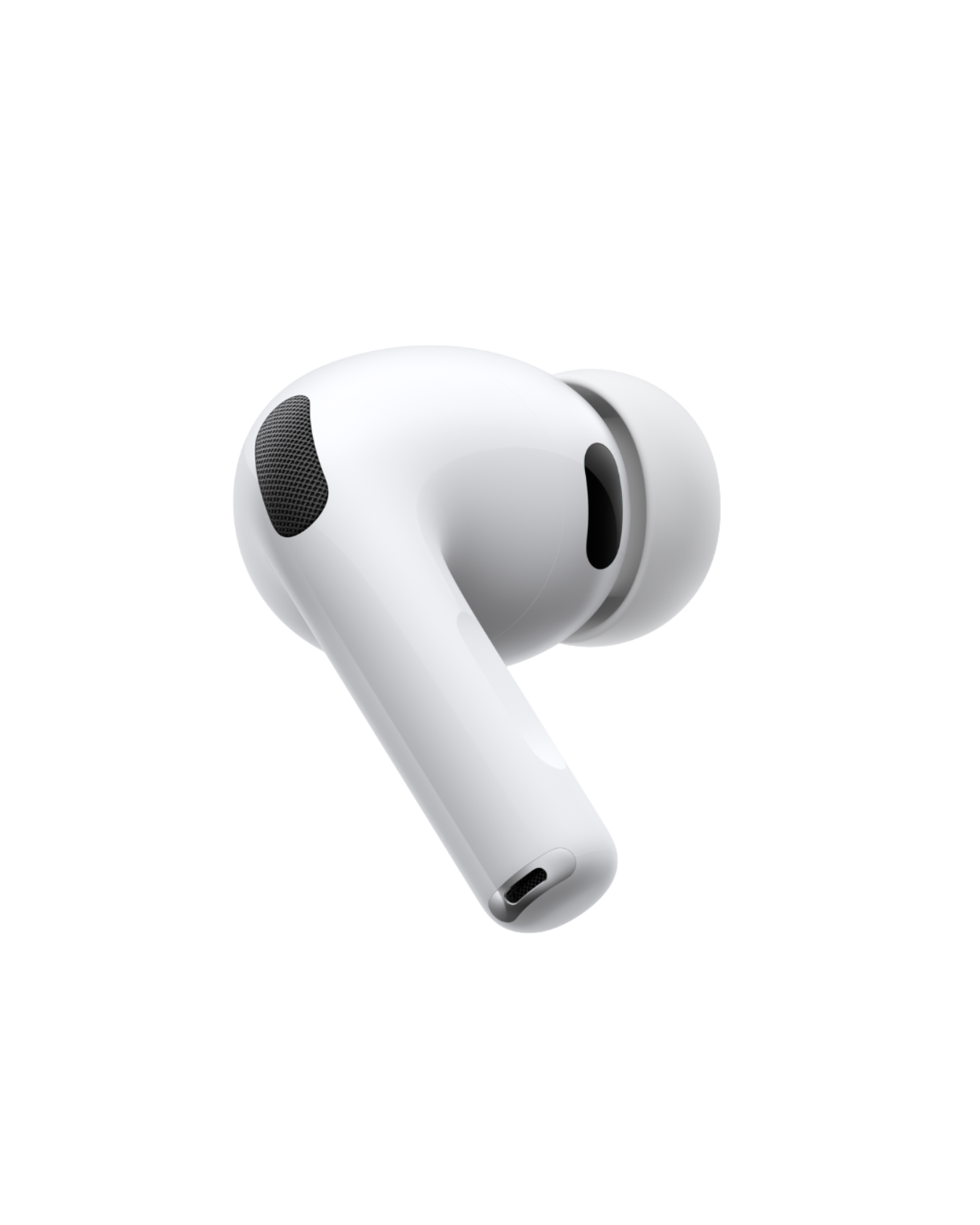 Apple AirPods Pro (3.ª geração) c/ MagSafe USB-C — White