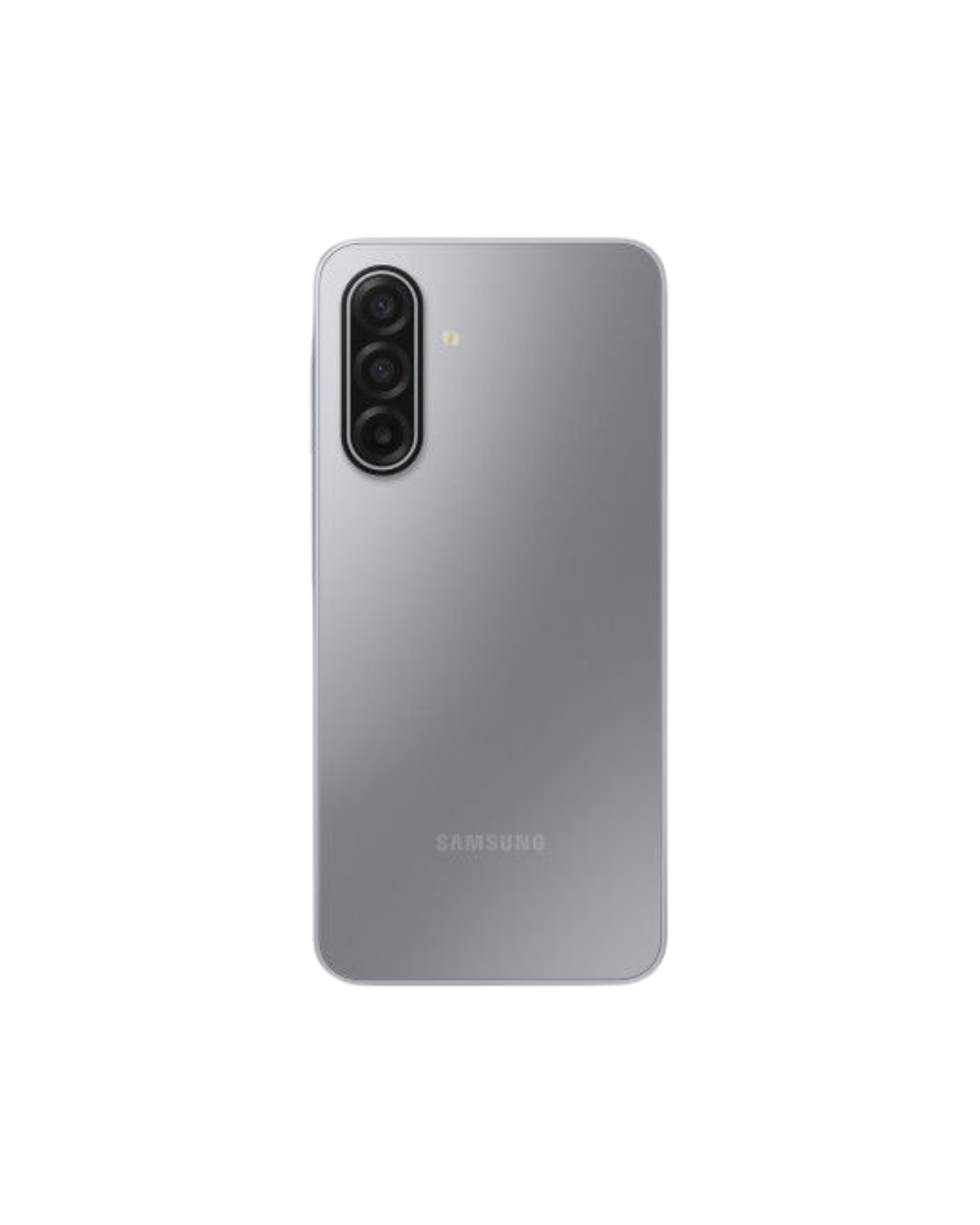 Samsung Galaxy A17 5G A176 Dual Sim 4GB RAM 128GB - Grey