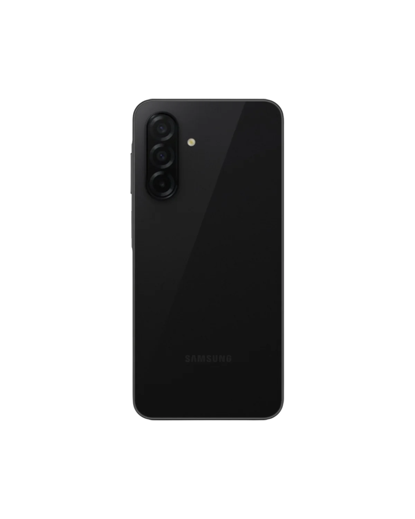 Samsung Galaxy A26 5G A266 Dual Sim 6GB RAM 128GB - Black