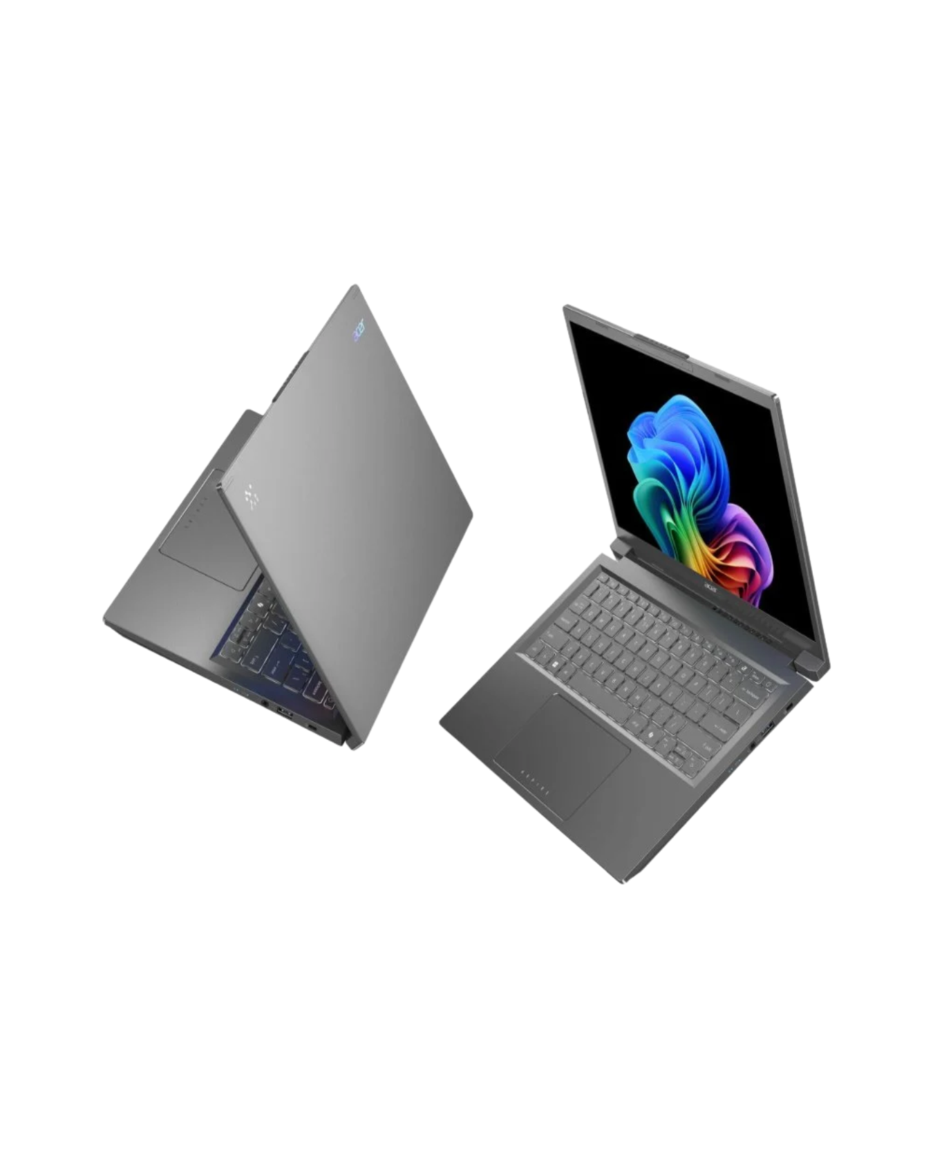 Acer Aspire 14 AI A14-52M-51XJ — Core Ultra 5 / 16GB / 1TB SSD / 14" (PT)