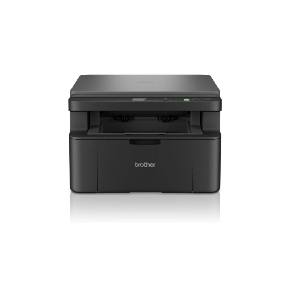 Brother DCP-L1640W – Impressora Laser Mono Wi-Fi Duplex 20ppm