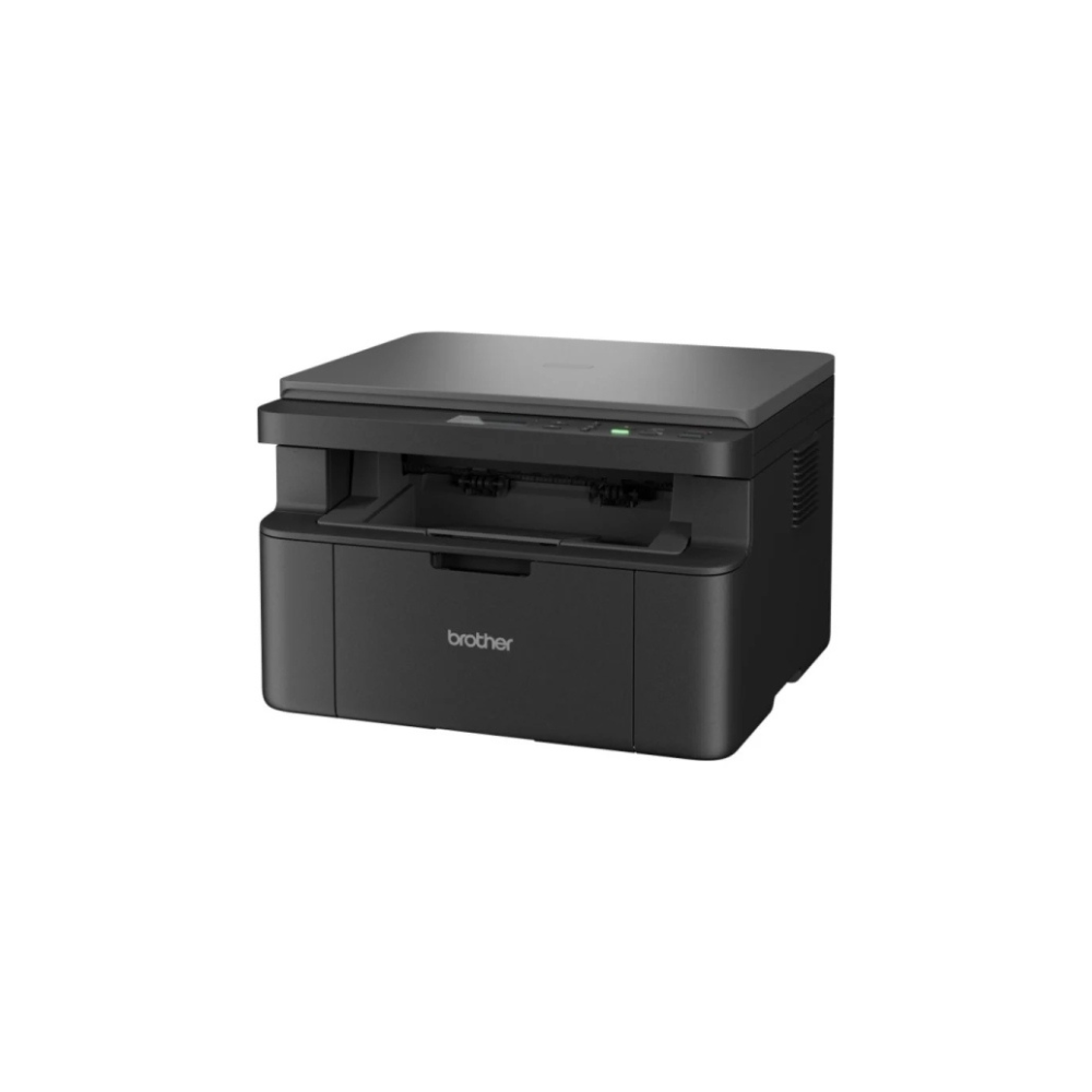 Brother DCP-L1640W – Impressora Laser Mono Wi-Fi Duplex 20ppm