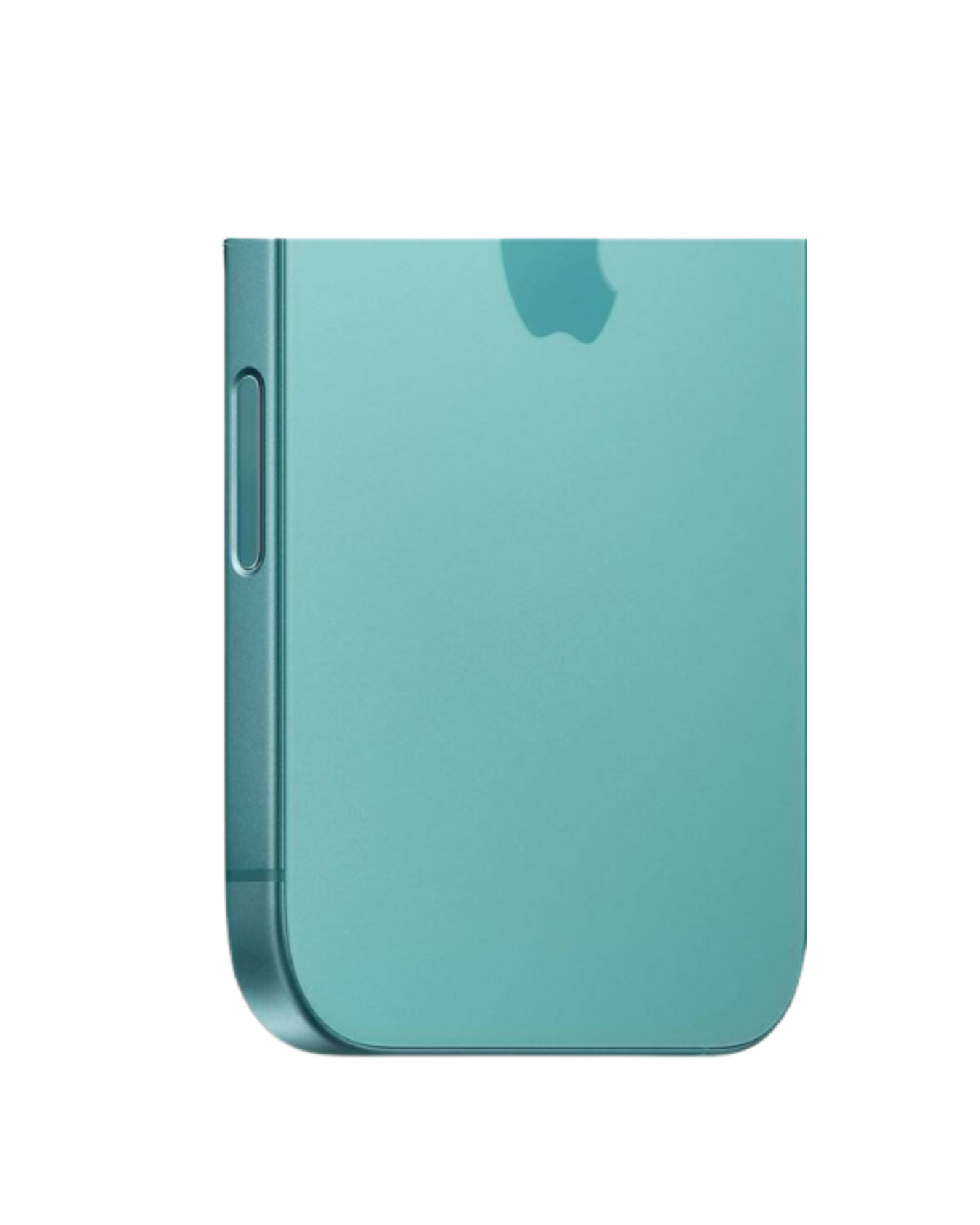 Apple iPhone 16 128GB Teal