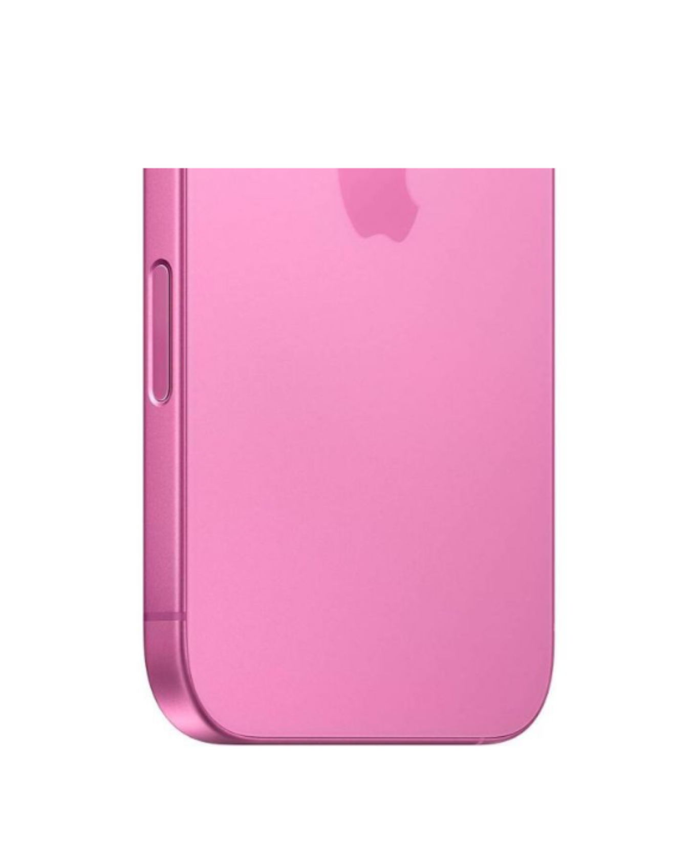Apple iPhone 16 128GB Pink