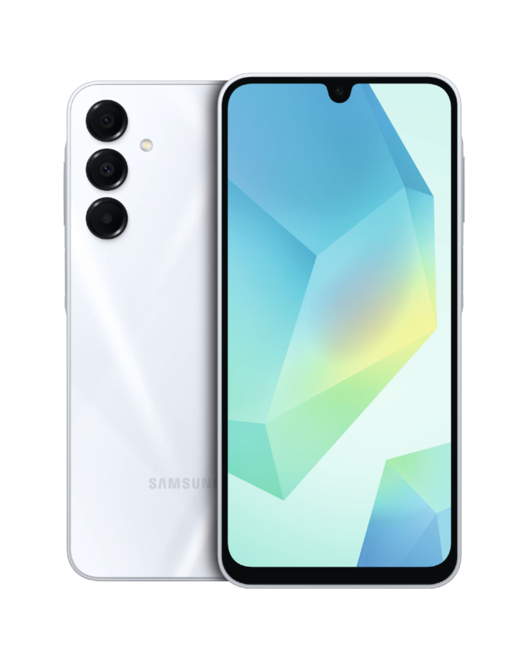 Samsung Galaxy A16 5G