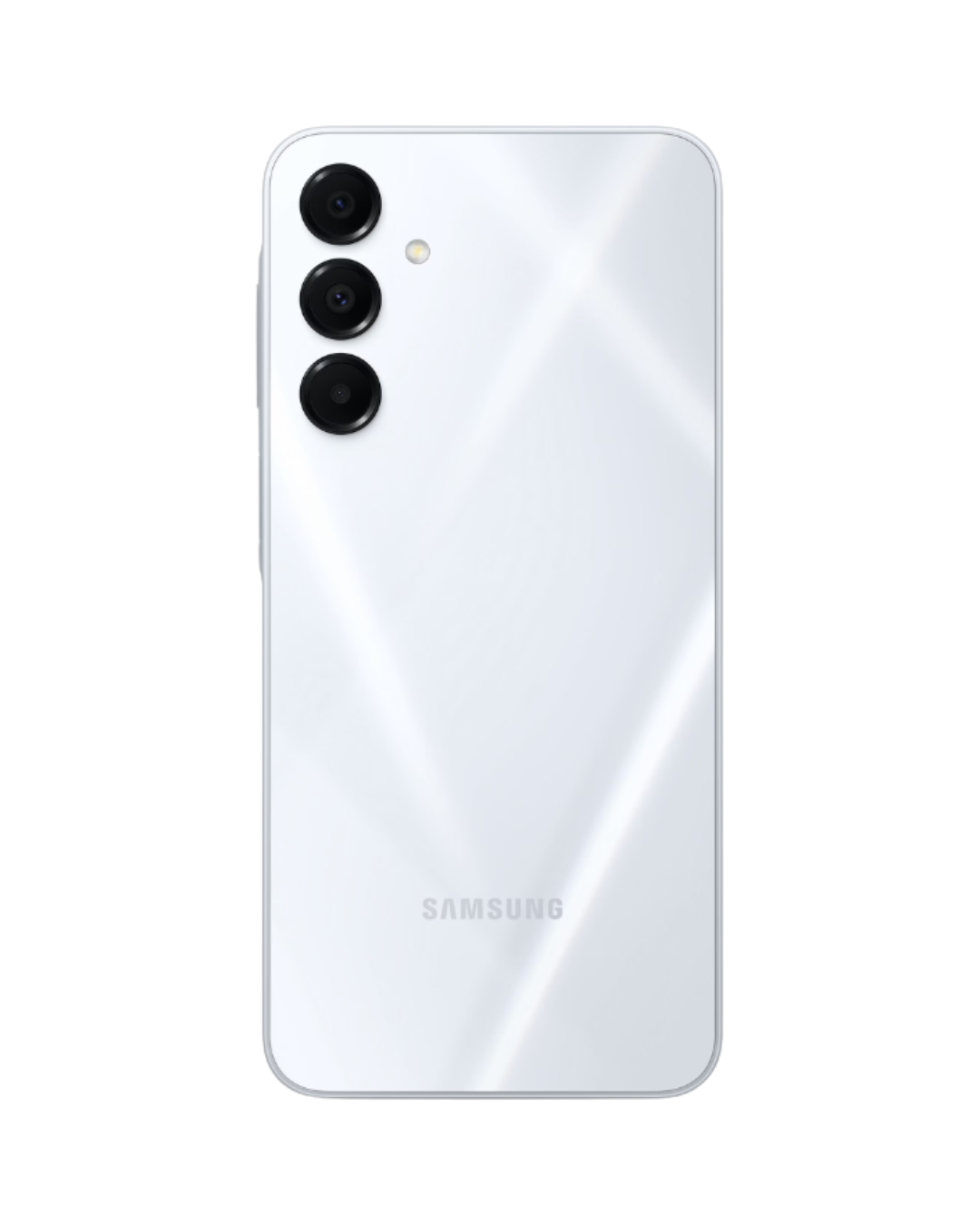 Samsung Galaxy A16 5G