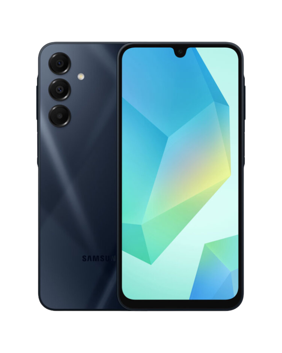 Samsung Galaxy A16 5G