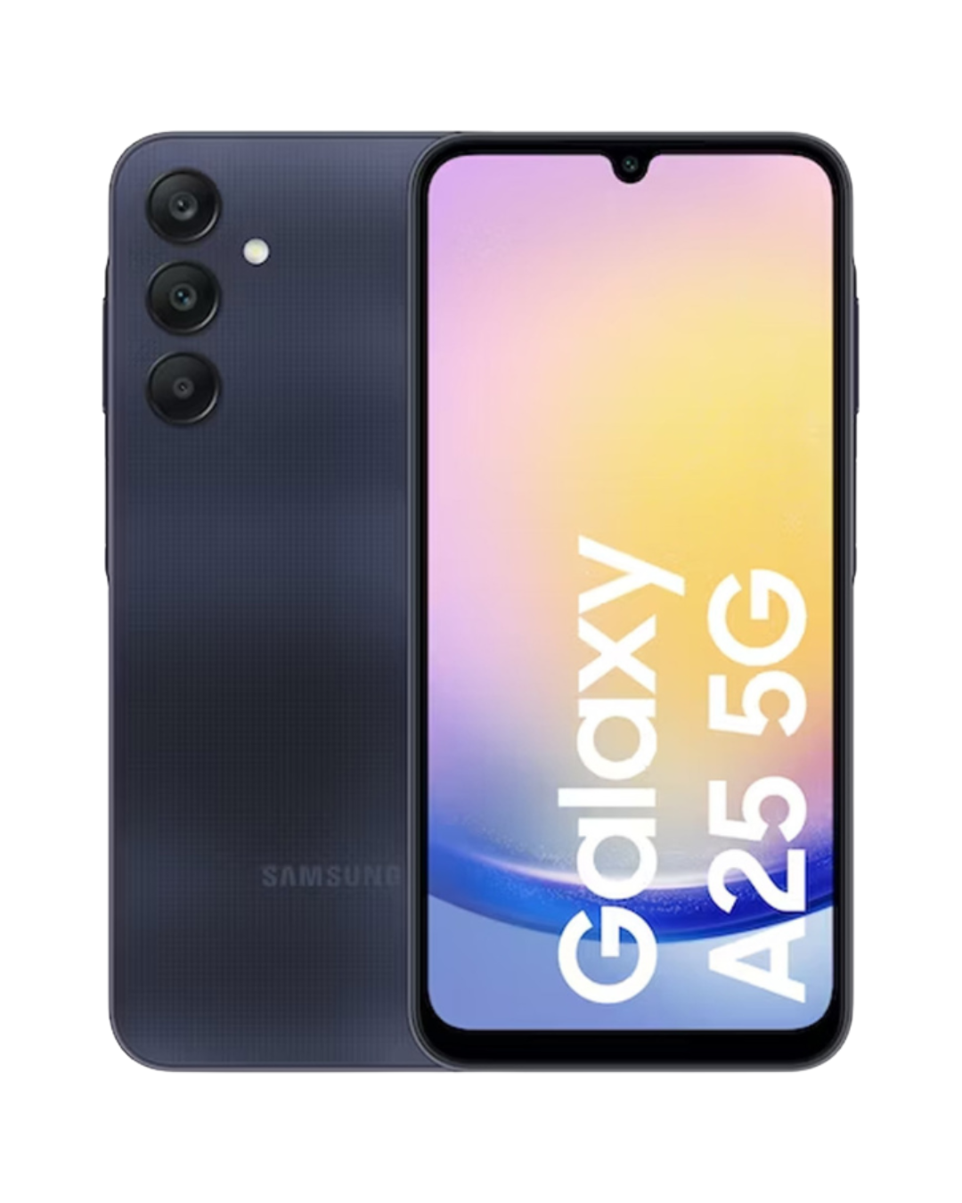 Samsung Galaxy A25 5G