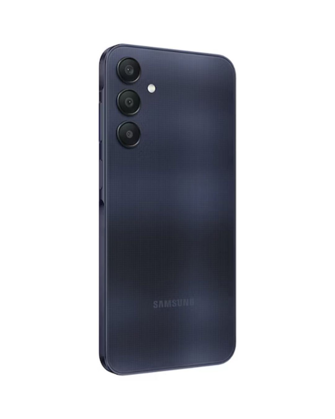 Samsung Galaxy A25 5G