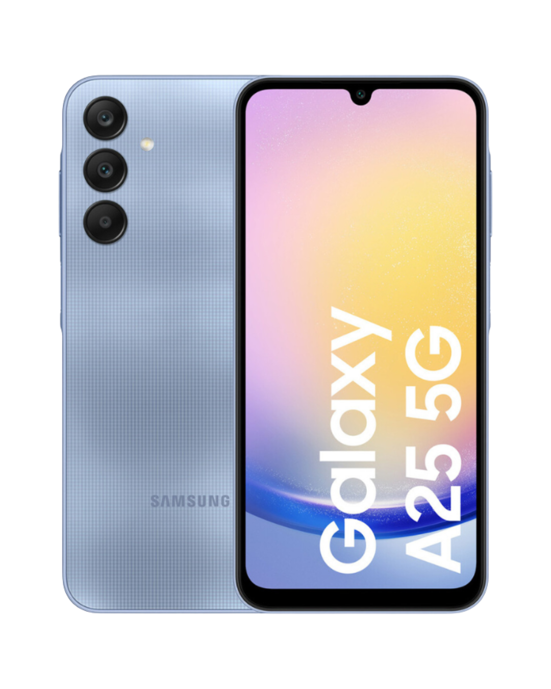 Samsung Galaxy A25 5G