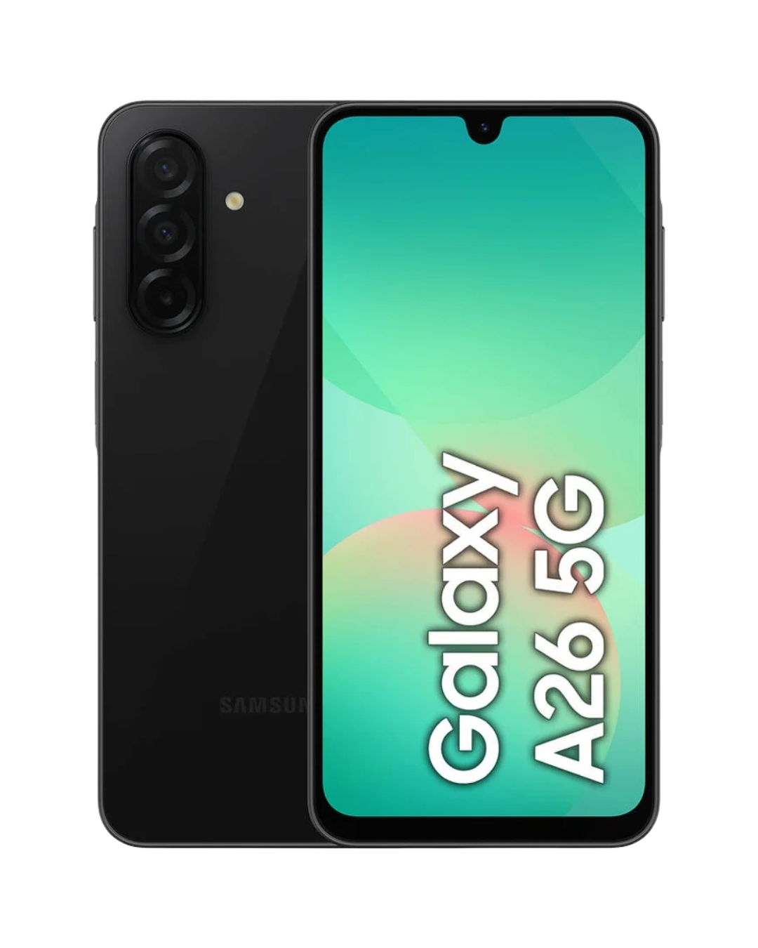 Samsung Galaxy A26 5G