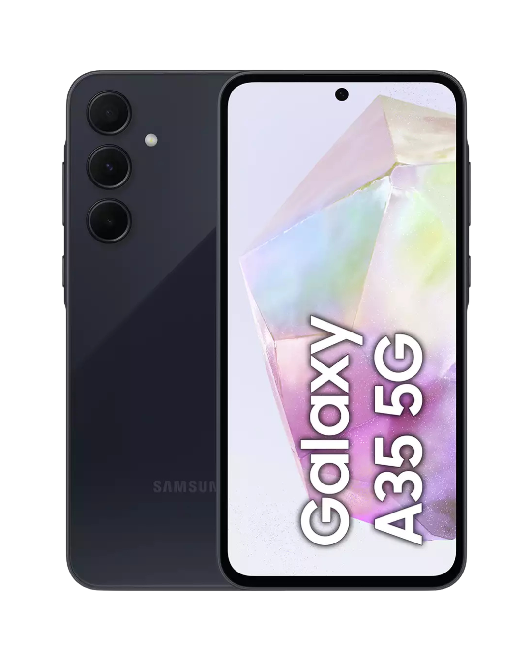 Samsung Galaxy A35 5G