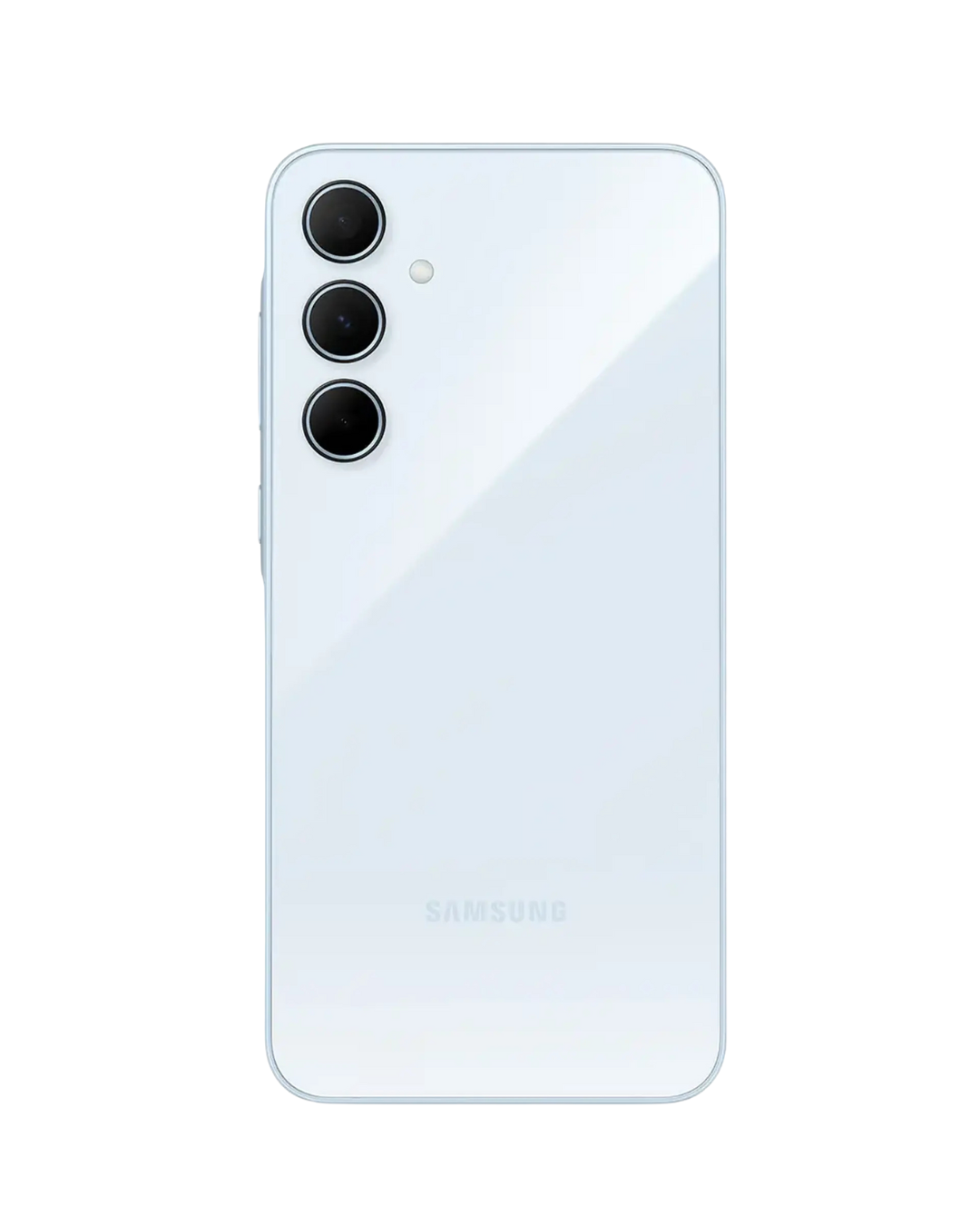 Samsung Galaxy A35 5G