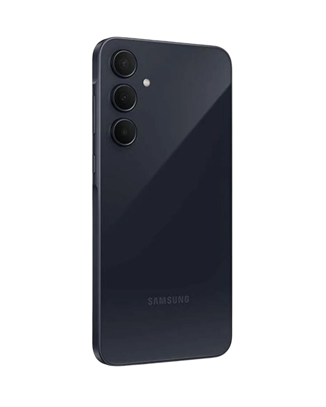 Samsung Galaxy A35 5G