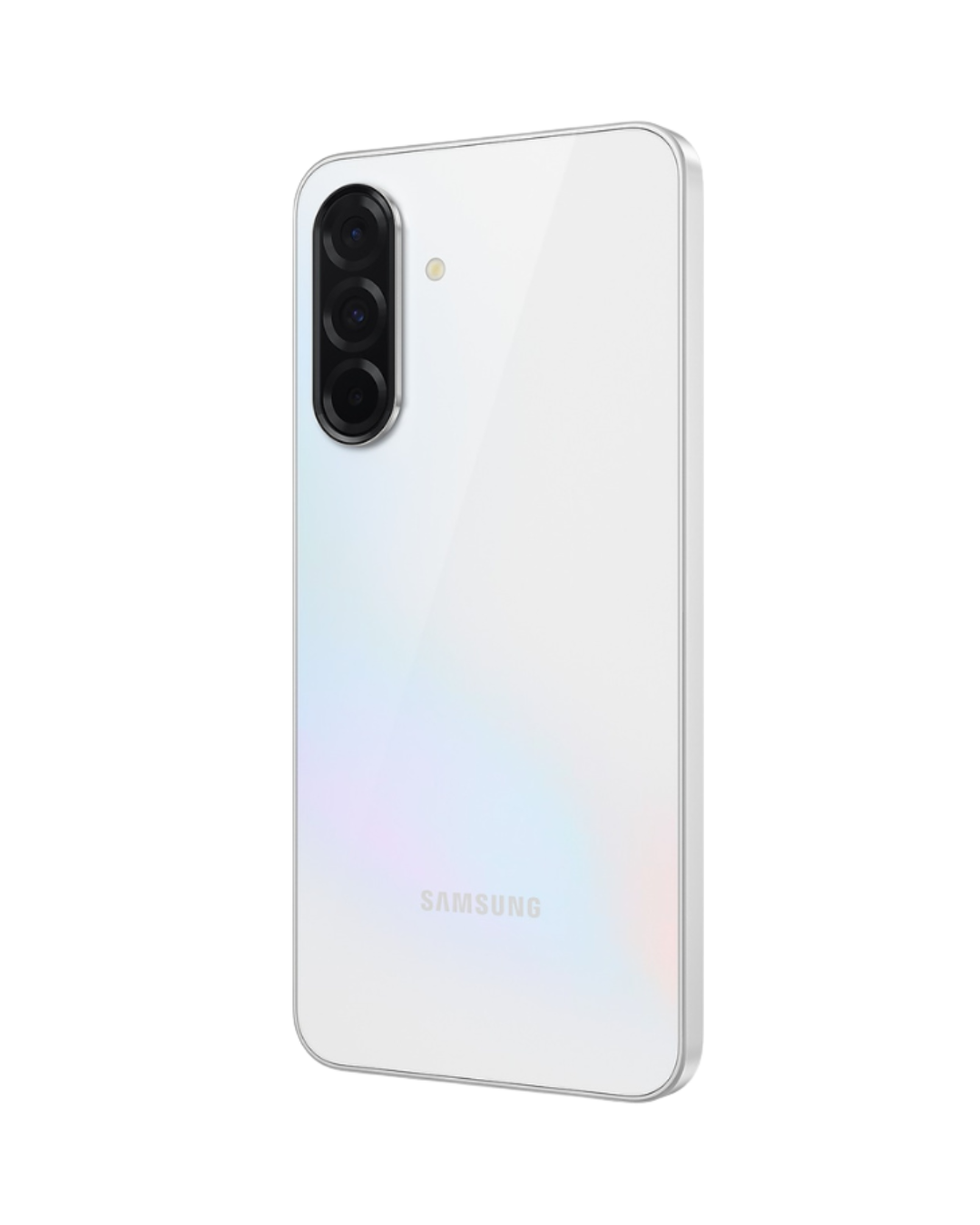 Samsung Galaxy A36 5G